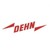 DEHN digital solutions GmbH logo