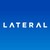 Lateral Group logo