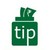 The Investment Point logo