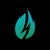 Green Power Commodities logo