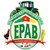 Ecole Pratique d'Agriculture de Binguela "" EPAB"" logo