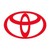 TOYOTA KUWAIT - MOHAMED NASER ALSAYER & SONS EST.CO.W.L.L logo