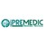 Grupo Premedic logo