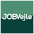 JOBVejle logo