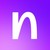 Navan logo