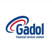 Gadol Financial Services logo
