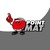 Point Mat logo