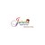 Jarlette Health Services logo