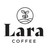 Lara Coffee logo