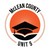 McLean County Unit 5 School District logo