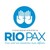 Concessionária Rio Pax logo