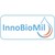 InnoBioMil logo