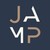 JAMP SOCIÉTÉ D’AVOCATS logo