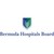 Bermuda Hospitals Board logo