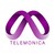 Telemonica logo