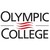 Olympic College logo