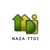 Naza TTDI Sdn Bhd logo