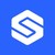 Sabentis logo
