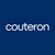 Couteron logo