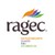 RAGEC SA logo
