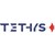 TETHYS SAS logo
