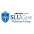 SLUCare Physician Group logo