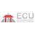 Egyptian Chinese University logo