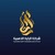 Al-Raya AlThahabiya Company logo