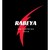 Rabeya Enterprise logo