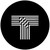 Tahua Group Ltd logo