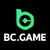 BC.GAME Official logo
