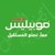 ATM Mobilis logo