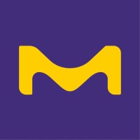 Merck México logo