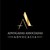 Advogadas Associadas logo