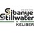 Sibanye-Stillwater’s Keliber lithium project logo