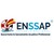ENSSAP- Escuela Nacional de Socorrismo logo