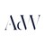 AdWise Avocats logo