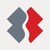 Team Rubicon logo