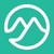 Manawa (ex-Alentour) logo