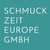 Schmuckzeit Europe GmbH logo