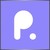 première.page logo