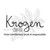 Krogen Coffee logo