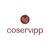 Coservipp LTDA seguridad privada logo