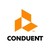 Conduent HR Services logo