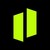 Ultima Markets logo