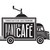 Le Panier à Café logo