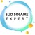 Sud Solaire Expert logo
