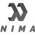 Nima Energy logo