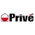 PRIVÉ SA logo