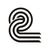 Alpina Têxtil logo